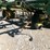 john-deere-1000-image-15
