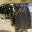 john-deere-r4045-image-26