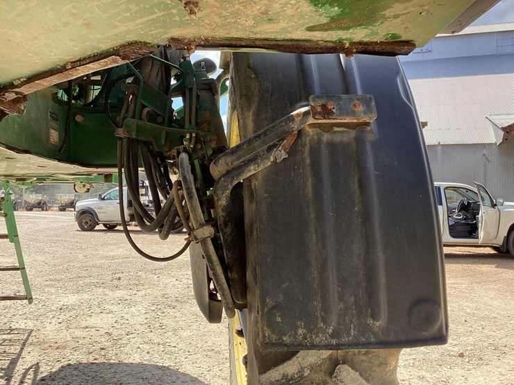 john-deere-r4045-image-26