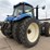 2009-new-holland-t8050-image-4