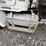 mdhd-freightliner-for-project-or-parts-equipped-with-an-m11-and-an-adams-tender-image-10