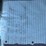 1997-international-9200-image-33