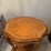 lamp-table,-note-showing-a-bit-of-wear-on-top-image-6