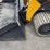 asv-rt-135-image-30
