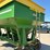 demco-325-image-5