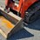 kubota-svl75-2-image-6