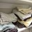 towels-and-washcloths-image-4