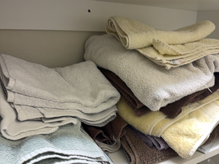 towels-and-washcloths-image-4