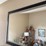 mirror-and-mantel-decorations-image-12