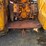 minneapolis-moline-tractor-(not-running)-114-image-10