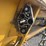 lexion-f530-image-13