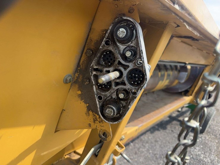 lexion-f530-image-13