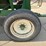 demco-365-image-18