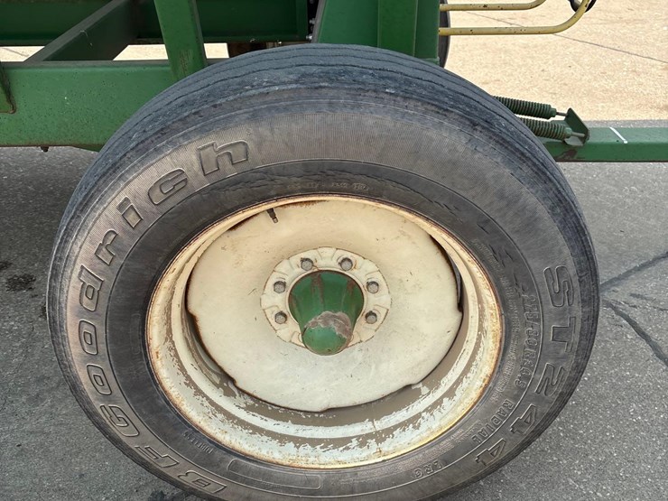 demco-365-image-18