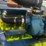 pristine-ag-spray-tanker-trailer-with-1610-gallon-tank-and-as300-pump-image-12