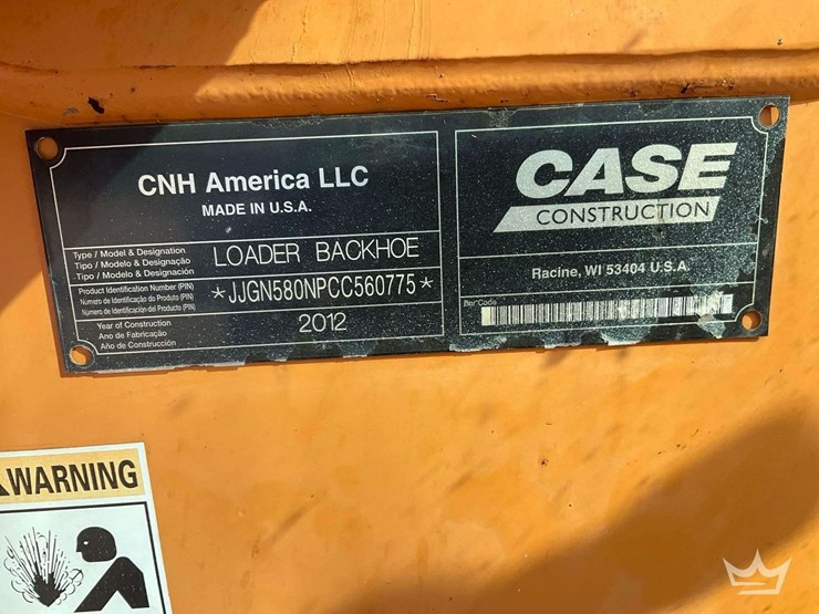 2012-case-580n-image-5