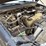 2000-ford-f250-image-36