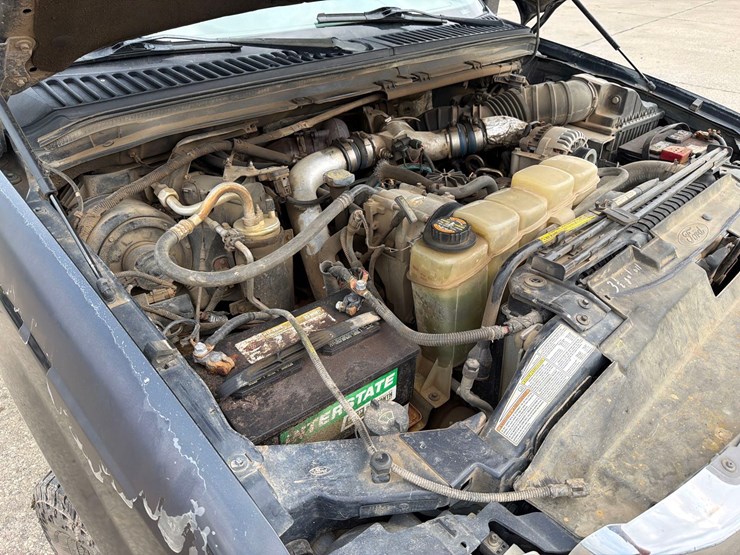 2000-ford-f250-image-36