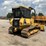 2021-komatsu-d39px-24-image-4