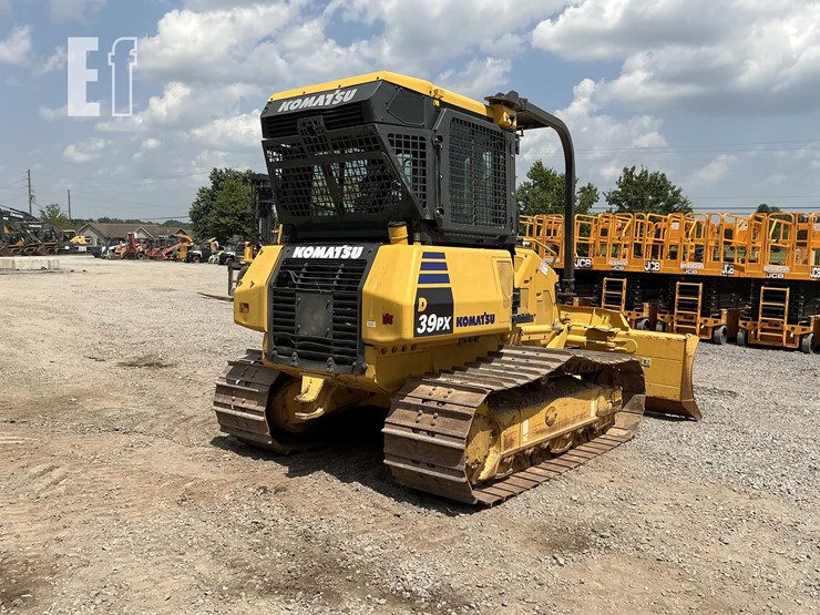 2021-komatsu-d39px-24-image-4