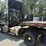 2016-freightliner-cascadia-113-image-3