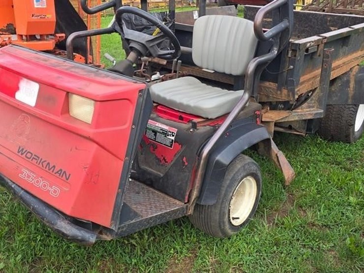toro-workman-3200-image-22