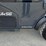 2024-bobcat-toolcat-uw56-image-10