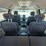 2009-dodge-grand-caravan-sxt-image-13