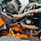 2005-kenworth-t300-image-37