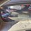 volvo-vnm-image-43