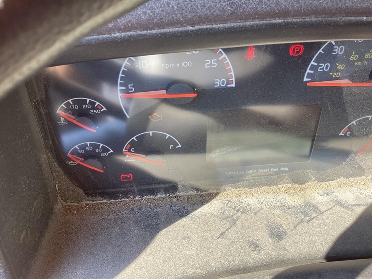 volvo-vnm-image-43
