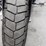 2013-harley-davidson-fat-bob-image-3