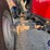 2023-massey-ferguson-5711-image-48