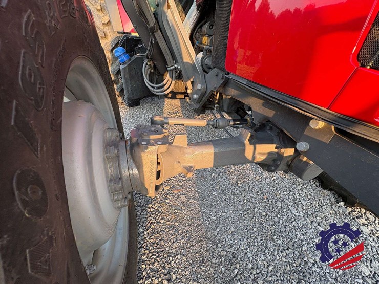 2023-massey-ferguson-5711-image-48