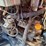 case-ih-farmall-35c-image-36
