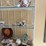 cabinet-with-glass-shelves(does-not-include-items)-image-7