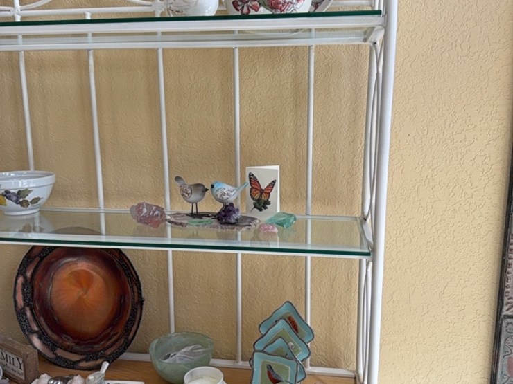 cabinet-with-glass-shelves(does-not-include-items)-image-7