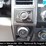 2019-ford-f150-image-9