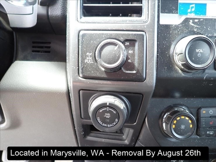 2019-ford-f150-image-9