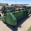 john-deere-630f-image-3