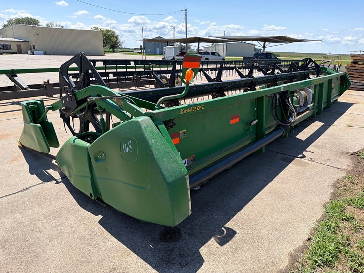 john-deere-630f-image-3