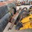 caterpillar-420e-it-image-7