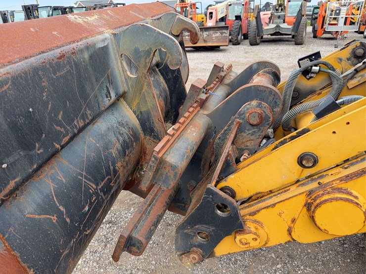 caterpillar-420e-it-image-7