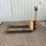 48”-pallet-jack-image-1