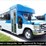 2019-ford-e450-image-8