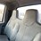 2003-international-durastar-4200-image-53