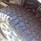 2024-ford-model-t-image-56