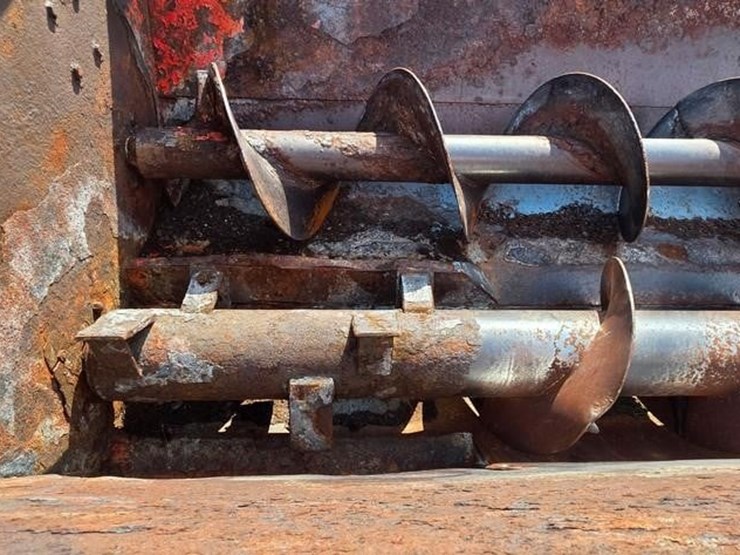 kuhn-knight-8118-image-27