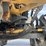 ag-chem-rg1300c-image-45