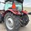 2015-mccormick-x6.430-image-37